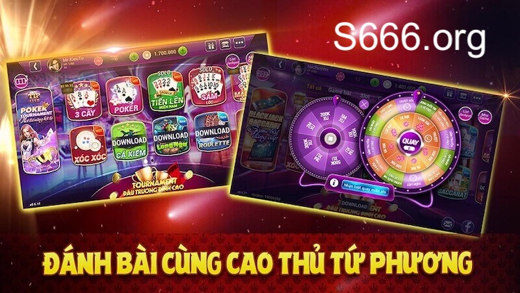 cách đổi thẻ tip club online