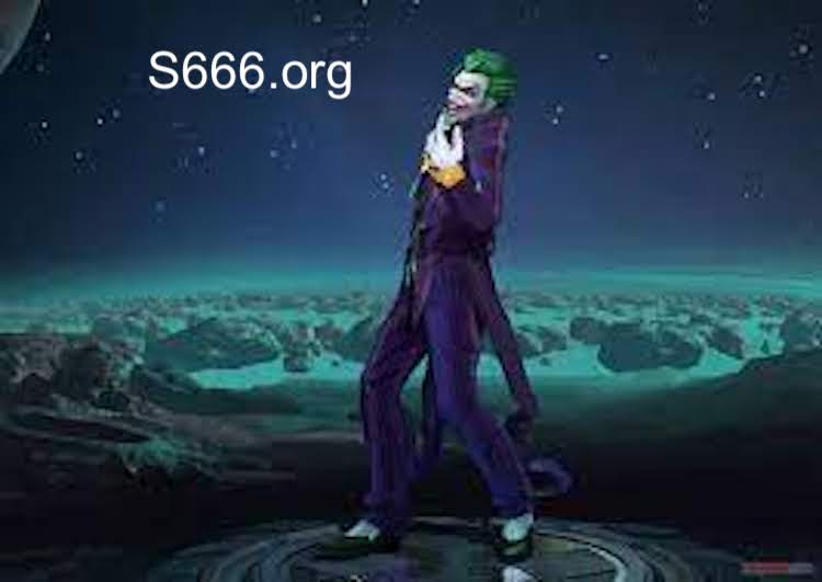 cách chơi joker thế nào