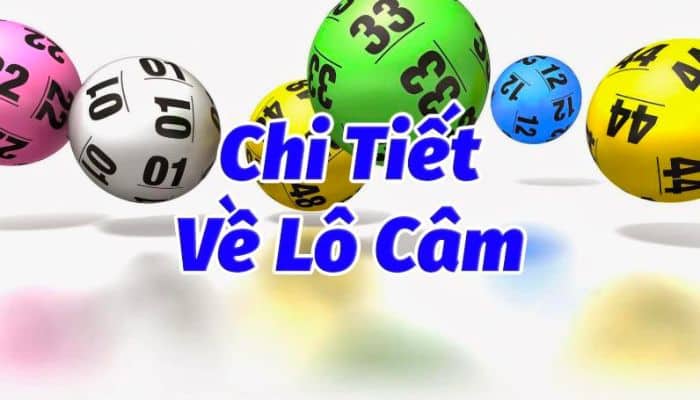 Biết quyết đánh lô khi đầu câm