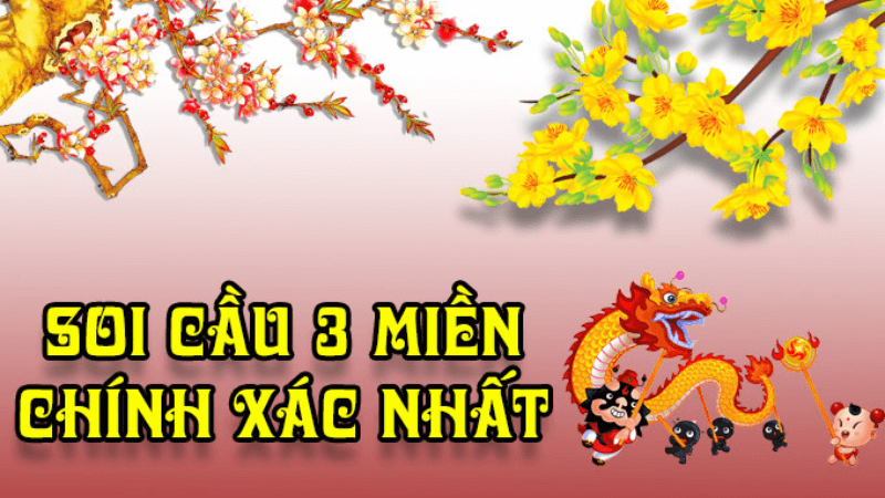 soi cầu lô chính xác 100 đánh lô